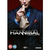 Hannibal