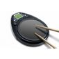 Alesis E-Percussion Pad