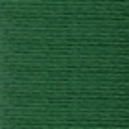 Image of Anchor Stranded Cotton 8mt 217