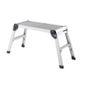 Abru 29011 Arrow Handy Work Platform