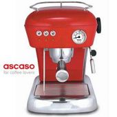 Ascaso Dream Versatile Espresso Coffee Machine