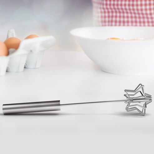 Image of Magic Cake Whisk