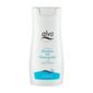 Caffeine Shampoo for Thinning Hair