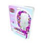 Aroma rods Flora Pack2