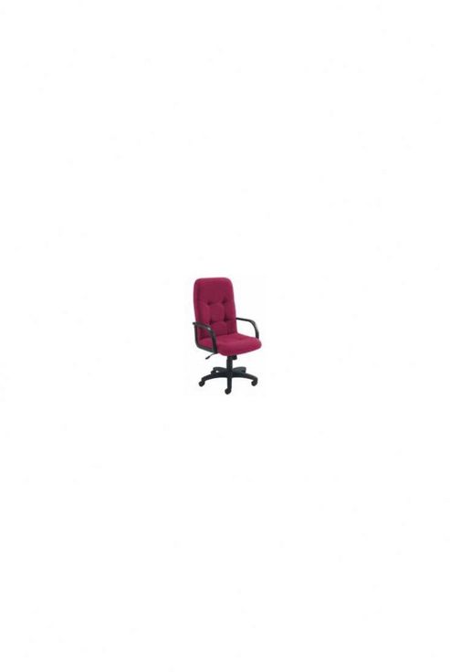 Image of Office Sense High Back Manager Chair