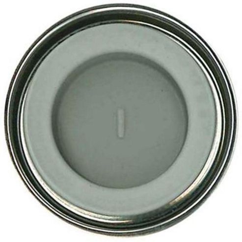 Image of Humbrol Enamel No1 Primer 14ml
