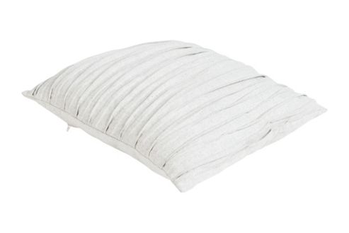 Image of 2lif Malmo Cushion - Beige