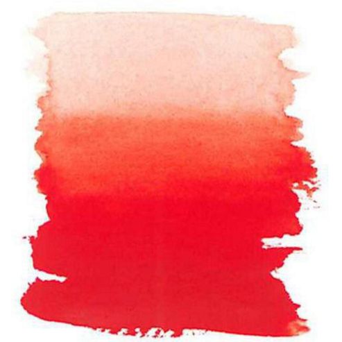 Image of Dr H-pan Awc Cadmium Red L78