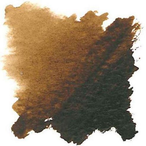 Image of W&n - Awc 5ml Vandyke Brown