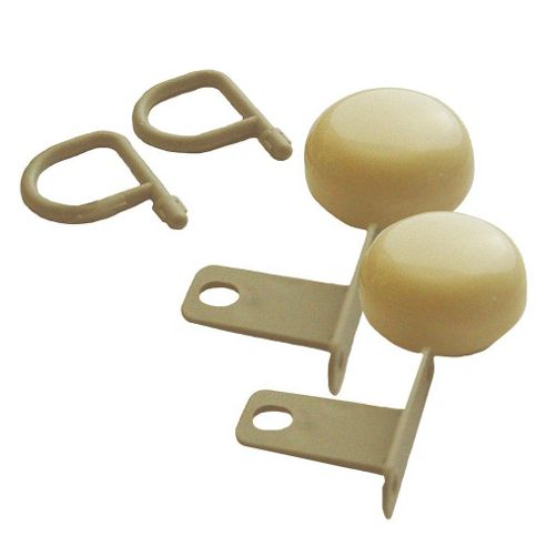 Image of Safetots Pop-it Drawer And Cupboard Lock Pack Of 2