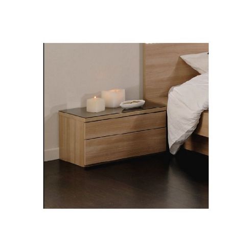 Image of Parisot Life Bedside Table