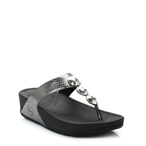 fitflop sandals streetwear