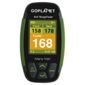GoPlanet Mars100 Golf GPS with 10 Free Courses