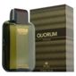 Quorum Aftershave 50ml