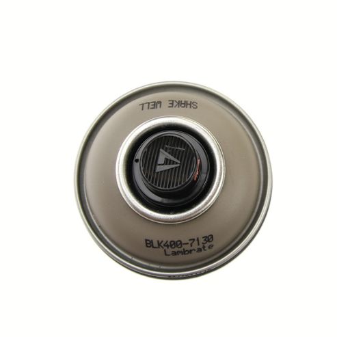 Image of Montanablack 400ml Lambrate