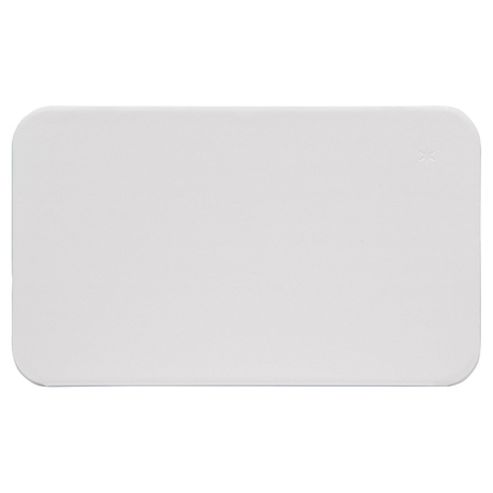 Image of Hudl2 Soft Touch Case White
