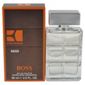 Boss Orange Men Edt 60 ml