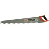 255-15/29 Concrete Saw 725mm (29 in)