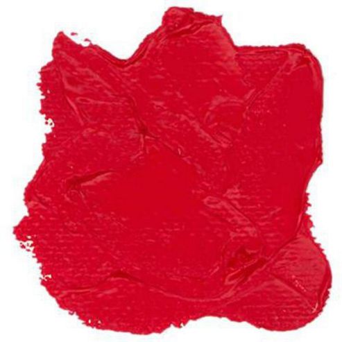 Image of Cryla 75ml Pyrrole Red