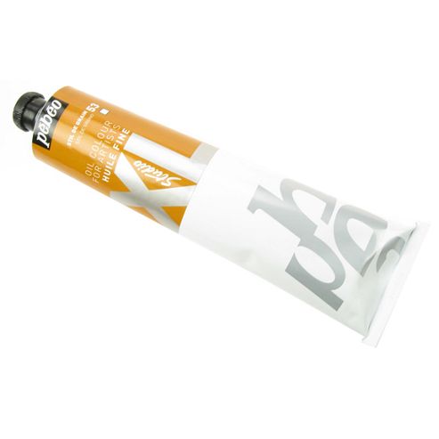 Image of Pebeo Xl Oil 200ml - Stil De Grain