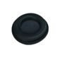 GPS Dashboard Mount