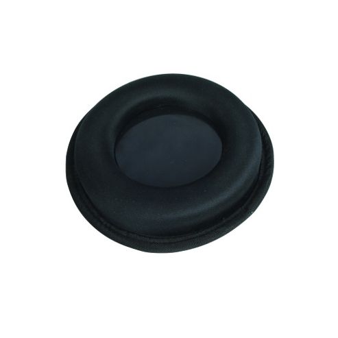 Image of Gps Dashboard Mount