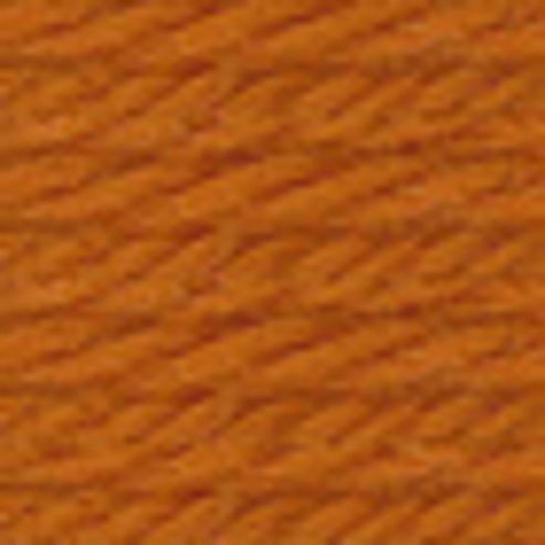 Image of Anchor Tapestry Wool 10mt 9526