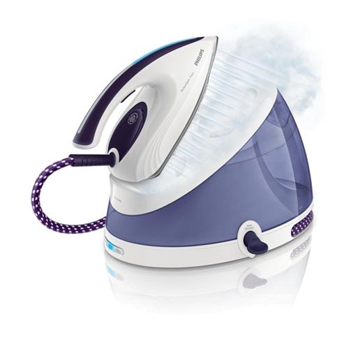 Image of Philips Gc8616/30 Perfectcare
