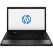 HP G6-2025SA PDCB960/6G/500G 1.5C12