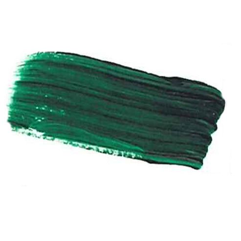 Image of Liquitex Heavy Body 59ml T Phthalo Green Blue Shade