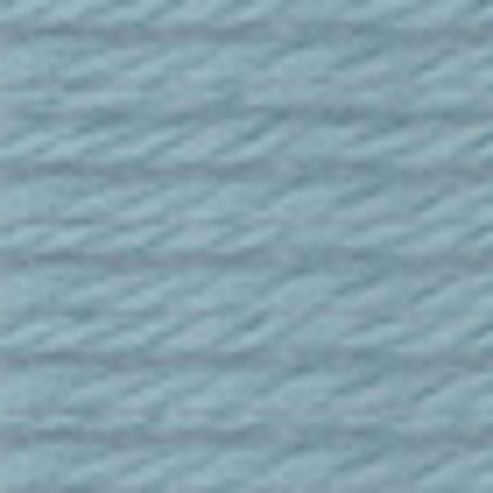 Image of Anchor Tapestry Wool 10mt 8804