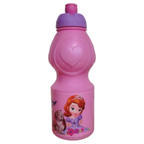 Image of Sofia The first Bottle, Multi