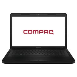 Compaq CQ57-422EA Laptop (AMD E300, 4GB, 500GB, 15.6