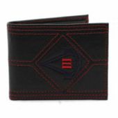 Assassins Creed 3 Mens Wallet
