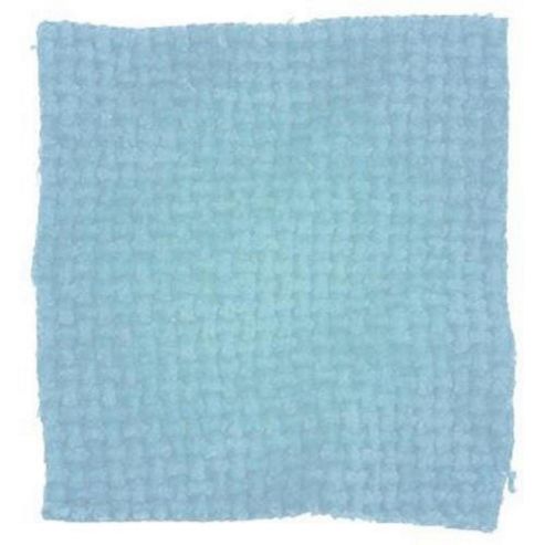 Image of Dylon Machine Dye - China Blue