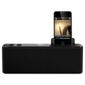 Philips AD340 Ipod/ Iphone dock