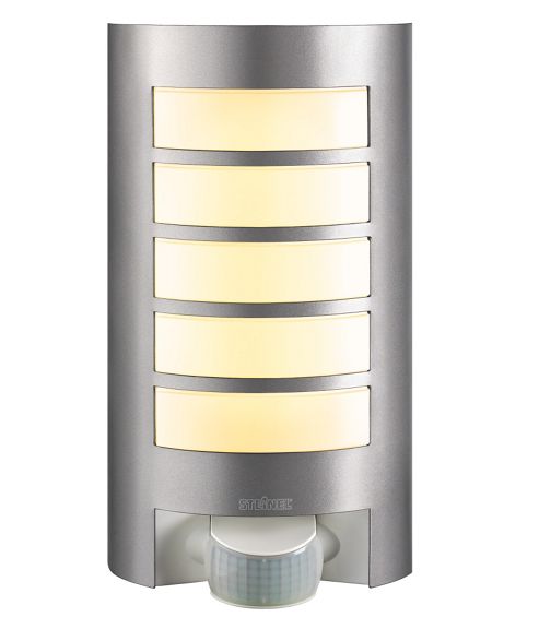 Image of Steinel L12 Wall Mounted Sensor Light