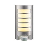 Steinel L12 Wall mounted sensor light