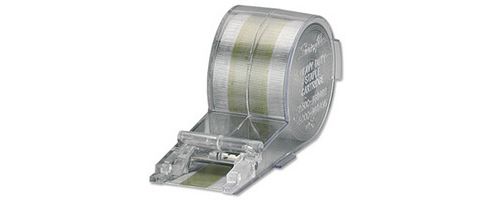 Image of Rexel Staple Cartridge For Stella 30/stella 70 Pack Of 5000 06311