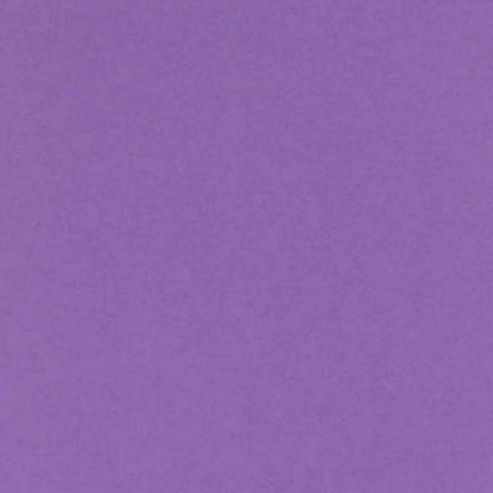 Image of Canford Card A1 Amethyst