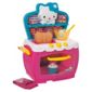 Hello Kitty Magic Oven