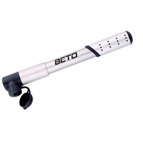 Image of Beto Rh-003 - 2 Way Alloy Road Pump