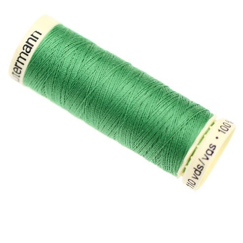 Image of Gutermann Sew All 100m - 2t100\833