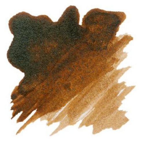 Image of Pebeo Marbling Sienna