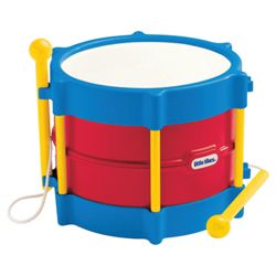 Music Makers Gift Set