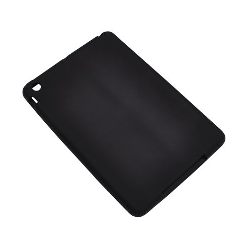 Image of Sandberg Cover Soft Case (black) For Ipad Mini