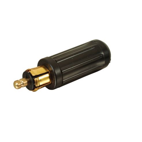 Image of 20 Amp Standard Hella Plug