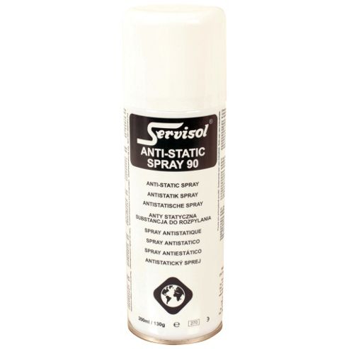 Image of Anti-static Spray