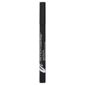 Revlon ColorStay™ Blackest Black Eye Pen