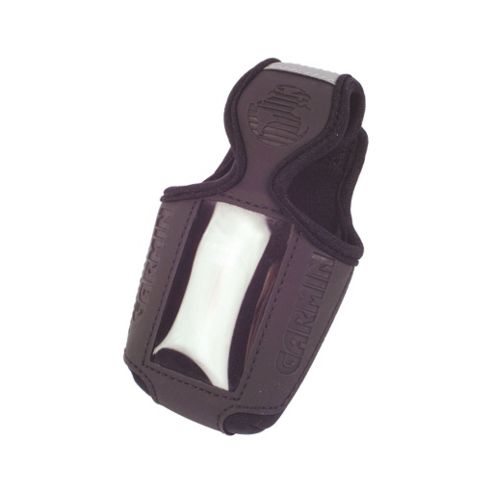Image of Etrex Carry Case